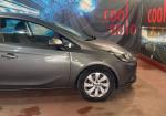 opel-corsa-2015-diesel-1248cc