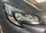 opel-corsa-2015-diesel-1248cc