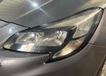 opel-corsa-2015-diesel-1248cc