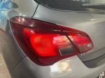opel-corsa-2015-diesel-1248cc