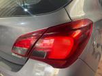 opel-corsa-2015-diesel-1248cc
