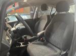 opel-corsa-2015-diesel-1248cc