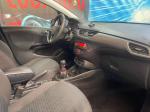 opel-corsa-2015-diesel-1248cc
