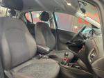 opel-corsa-2015-diesel-1248cc