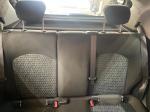 opel-corsa-2015-diesel-1248cc