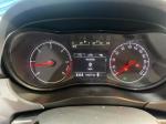 opel-corsa-2015-diesel-1248cc
