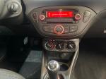 opel-corsa-2015-diesel-1248cc