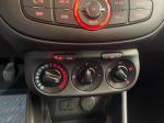 opel-corsa-2015-diesel-1248cc