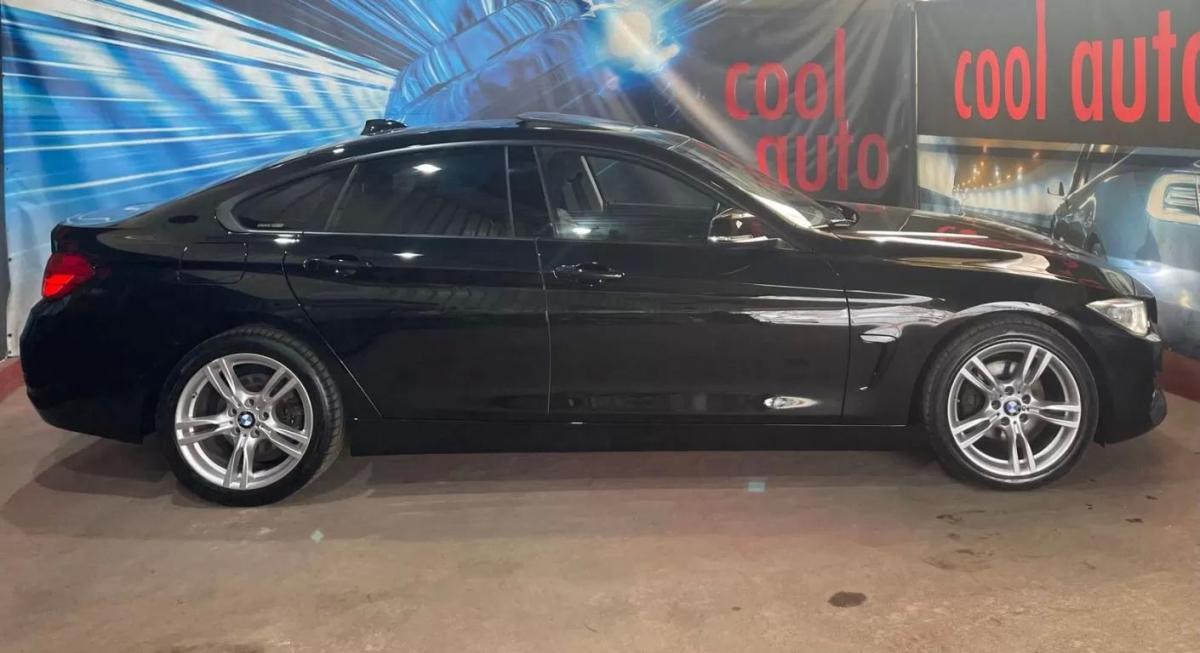 bmw-serie-4-2016-diesel-1995cc