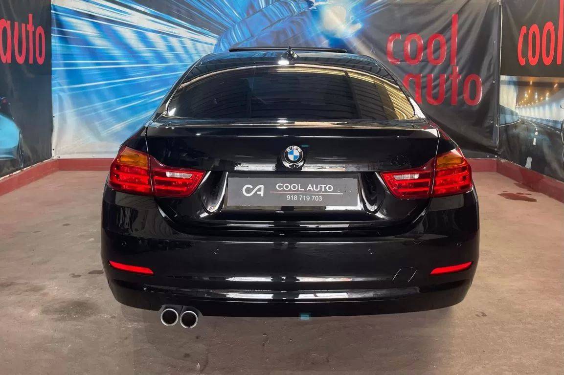 bmw-serie-4-2016-diesel-1995cc