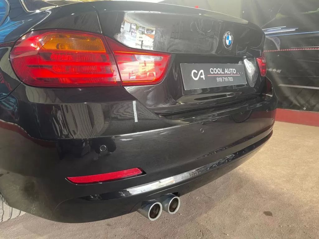 bmw-serie-4-2016-diesel-1995cc