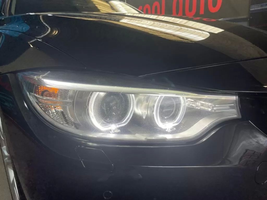 bmw-serie-4-2016-diesel-1995cc