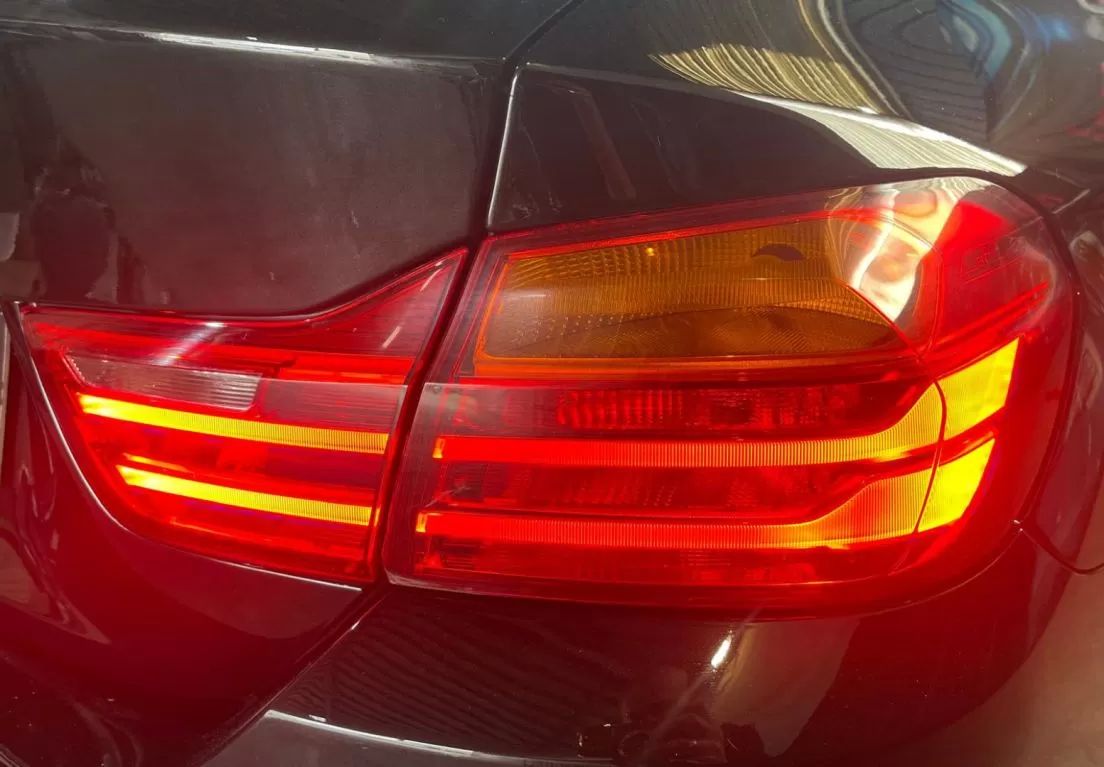 bmw-serie-4-2016-diesel-1995cc