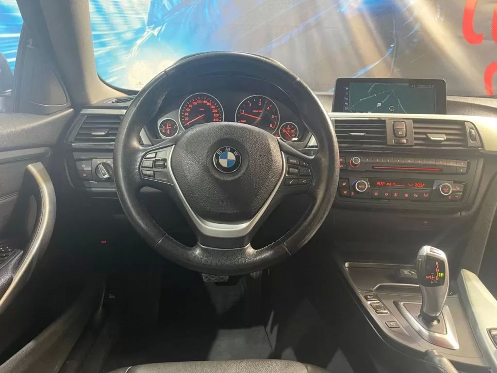 bmw-serie-4-2016-diesel-1995cc