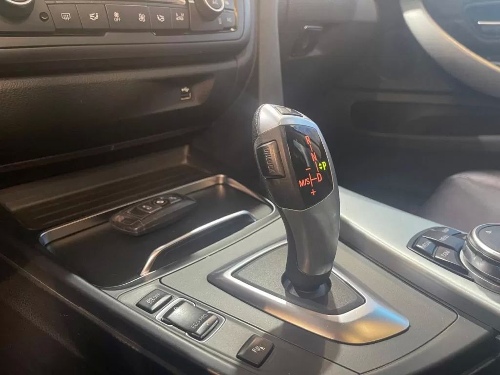bmw-serie-4-2016-diesel-1995cc