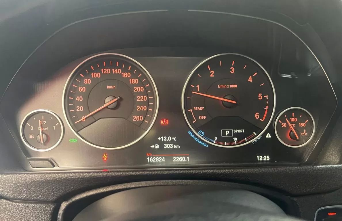 bmw-serie-4-2016-diesel-1995cc