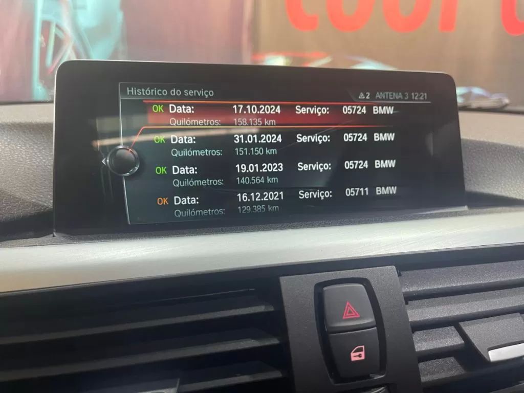 bmw-serie-4-2016-diesel-1995cc