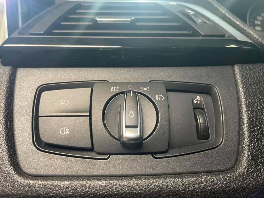 bmw-serie-4-2016-diesel-1995cc