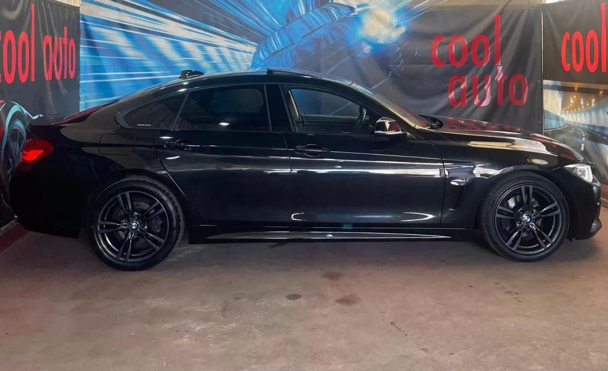 bmw-serie-4-2016-diesel-1995cc