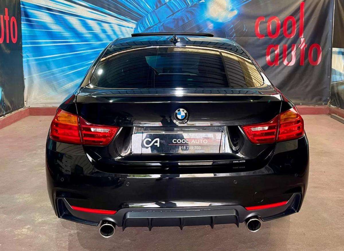 bmw-serie-4-2016-diesel-1995cc
