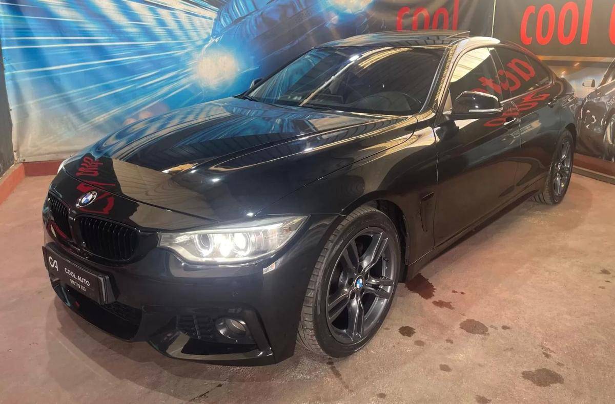 bmw-serie-4-2016-diesel-1995cc