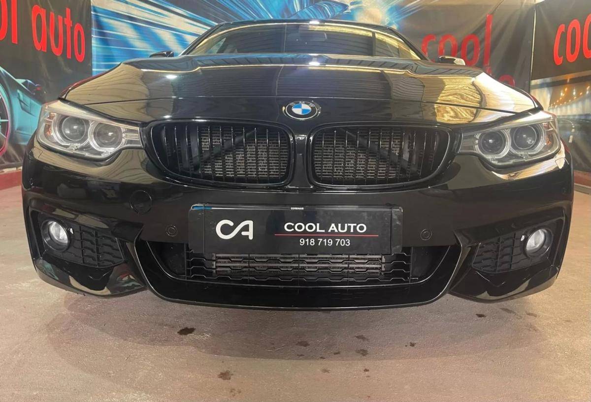 bmw-serie-4-2016-diesel-1995cc