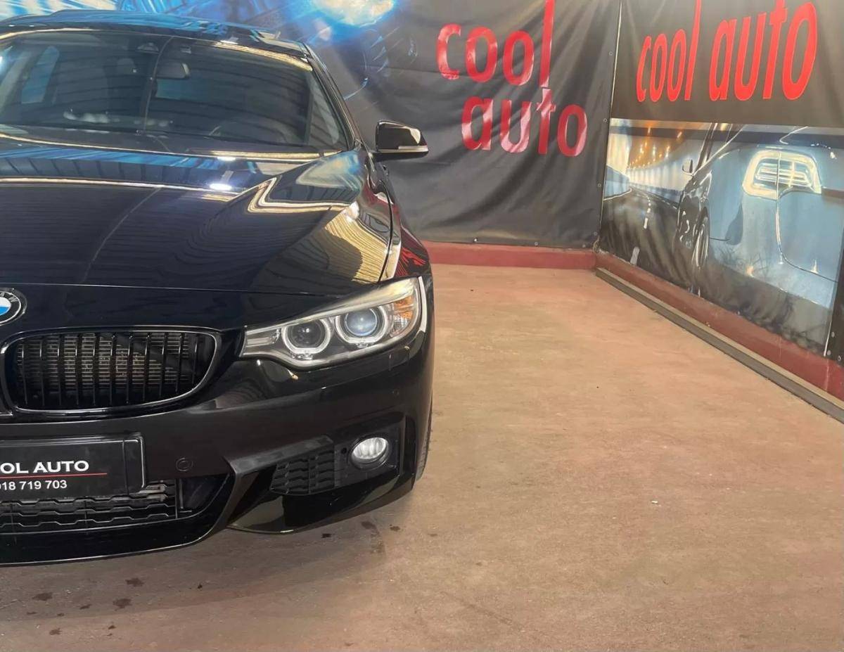 bmw-serie-4-2016-diesel-1995cc