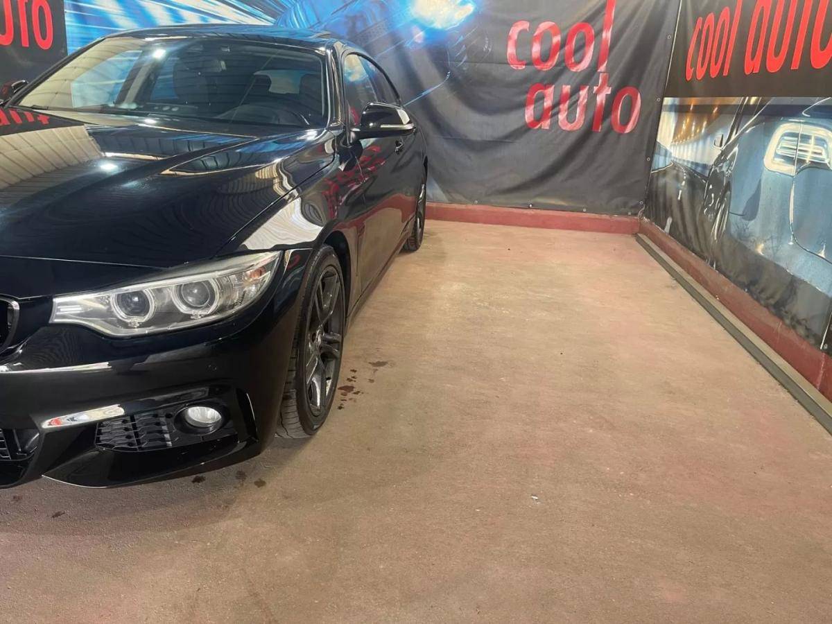 bmw-serie-4-2016-diesel-1995cc