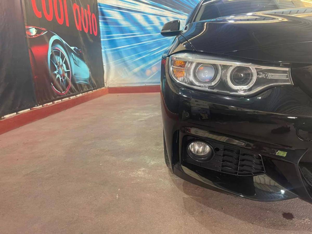 bmw-serie-4-2016-diesel-1995cc
