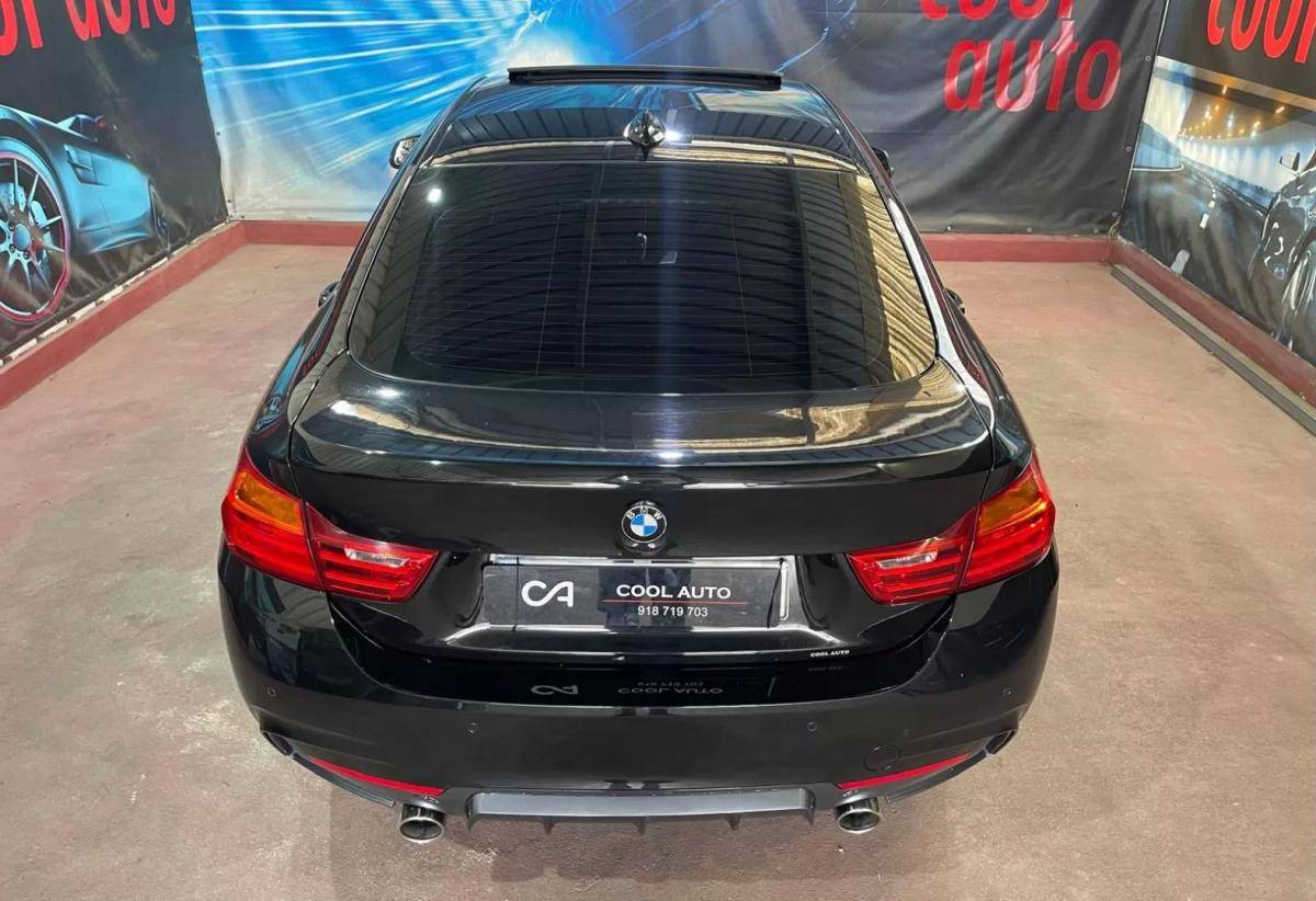 bmw-serie-4-2016-diesel-1995cc