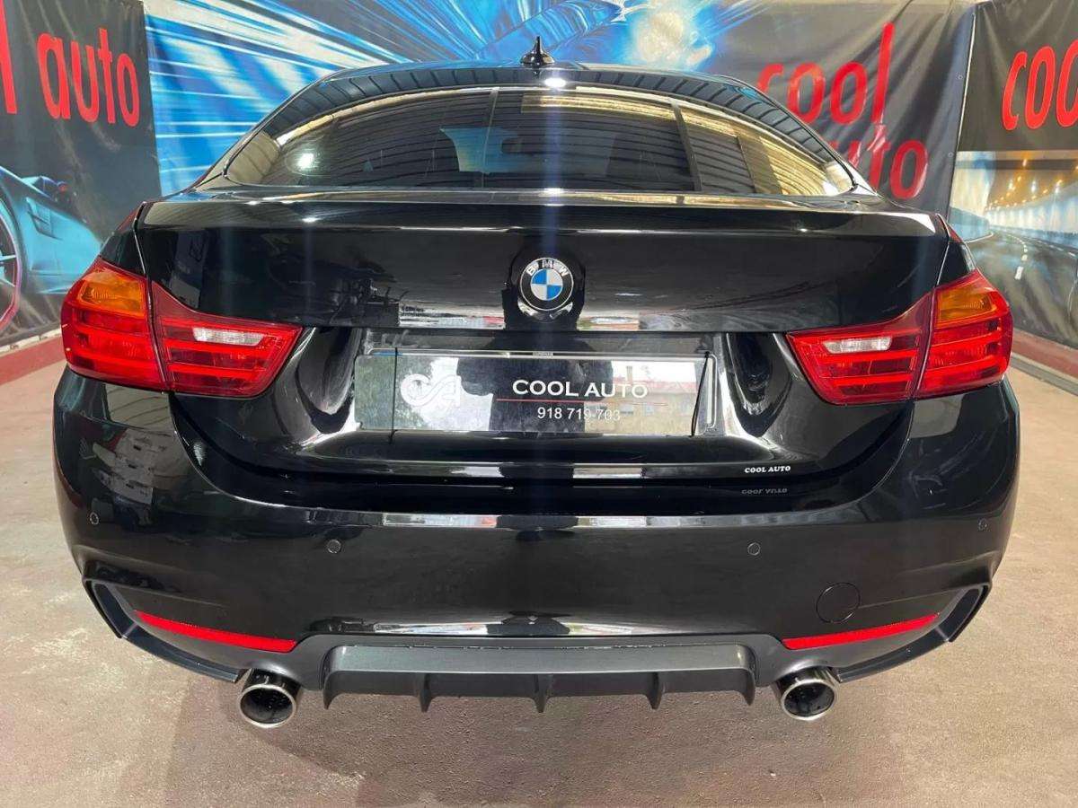 bmw-serie-4-2016-diesel-1995cc