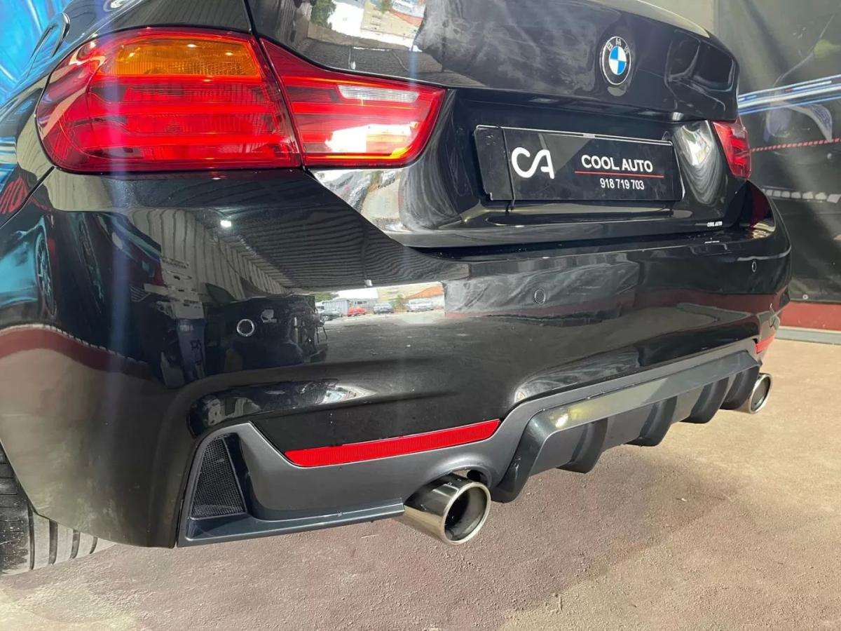 bmw-serie-4-2016-diesel-1995cc