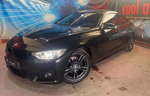 bmw-serie-4-2016-diesel-1995cc