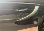 bmw-serie-4-2016-diesel-1995cc