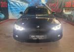 bmw-serie-4-2016-diesel-1995cc