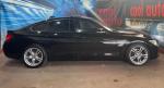 bmw-serie-4-2016-diesel-1995cc