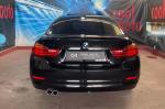 bmw-serie-4-2016-diesel-1995cc
