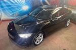bmw-serie-4-2016-diesel-1995cc
