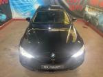 bmw-serie-4-2016-diesel-1995cc