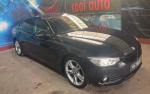 bmw-serie-4-2016-diesel-1995cc