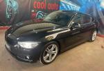 bmw-serie-4-2016-diesel-1995cc