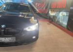 bmw-serie-4-2016-diesel-1995cc
