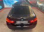bmw-serie-4-2016-diesel-1995cc