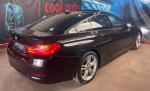 bmw-serie-4-2016-diesel-1995cc