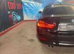 bmw-serie-4-2016-diesel-1995cc