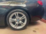 bmw-serie-4-2016-diesel-1995cc