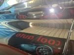 bmw-serie-4-2016-diesel-1995cc