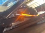 bmw-serie-4-2016-diesel-1995cc