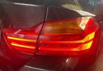 bmw-serie-4-2016-diesel-1995cc