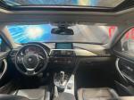 bmw-serie-4-2016-diesel-1995cc